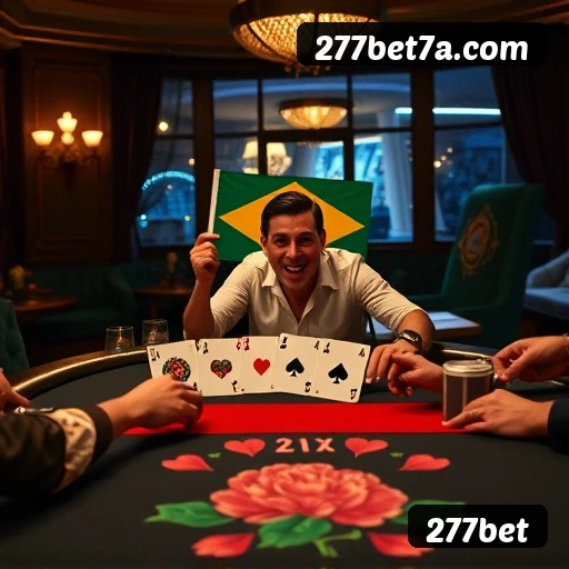 Prosperity Fortune Tree - Slot PG Soft com 4 jackpots progressivos e RTP 96.89% disponível na 277bet