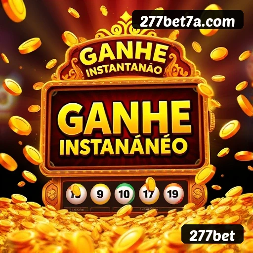 Plushie Frenzy - Slot premium da PG Soft com RTP de 96.75% disponível na 277bet