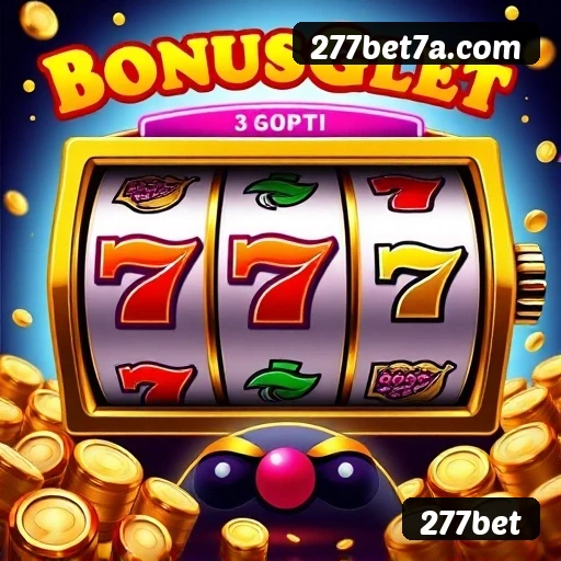 Symbols of Egypt - Slot PG Soft com temática egípcia, RTP 96.71% e símbolos expanding wild disponível na 277bet