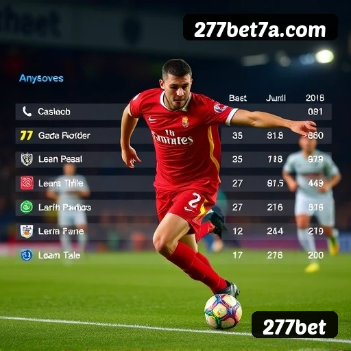 Bikini Paradise - Slot PG Soft com RTP 96.70% e símbolos wild expansivos disponível na 277bet