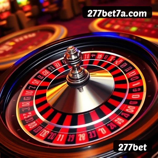 The Great Icescape - Slot PG Soft com RTP 96.72% e sistema de avalanche disponível na 277bet